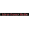 Kisss Power Radio