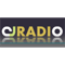 CjClub Radio