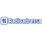 Radio Adressa