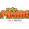 Radio Prime Moss