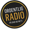 Ordentlig Radio