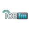 Ice FM