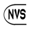 NVS Radio