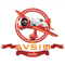 Avsim Radio