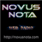 NOVUS NOTA