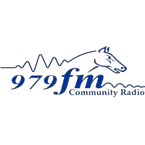 979 FM
