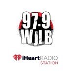 97.9 WJLB