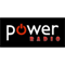 Power Radio