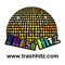 Radio Trash Hitz