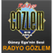 Radyo Gozlem