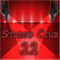Studio Club 22