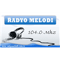 Radyo Melodi