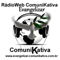 Evangelizar ComuniKativa