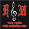 Rock Melodies Radio