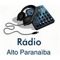 Rádio Alto Paranaiba