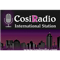 Cosi Radio