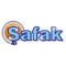 Safak FM