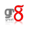 Gr8 Radio