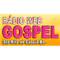 Rádio Web Gospel