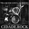 Rádio CidadePontoRock