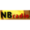 NB Radio