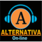 Rádio Alternativa Online