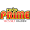Radio Prime Halden