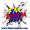 FM Jovem Hits