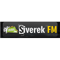 Siverek FM