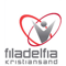 Radio Filadelfia Kristiansand
