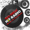 N.D.S. Musicag Hit-Radio