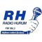 Radio Hurum