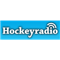 Hockeyradio
