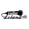 Radio Loland