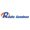 Radio Sandnes