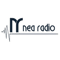 Nea Radio