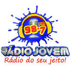 Rádio 98 FM