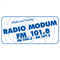 Radio Modum