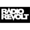Radio Revolt