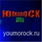 YoumoRock