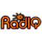 RadIQ