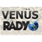 Radyo Venus