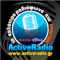 Active Radio
