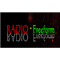 Radio Freeform