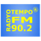 Radyo Tempo