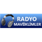 Radyo Maviiklimler