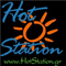 HotStation.gr