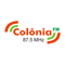 Rádio Colônia FM