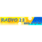 Radyo 13