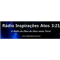 Rádio Inspirações